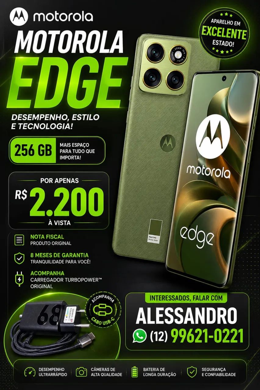 Só hoje 1800 pra sair ou troco por iPhone 
