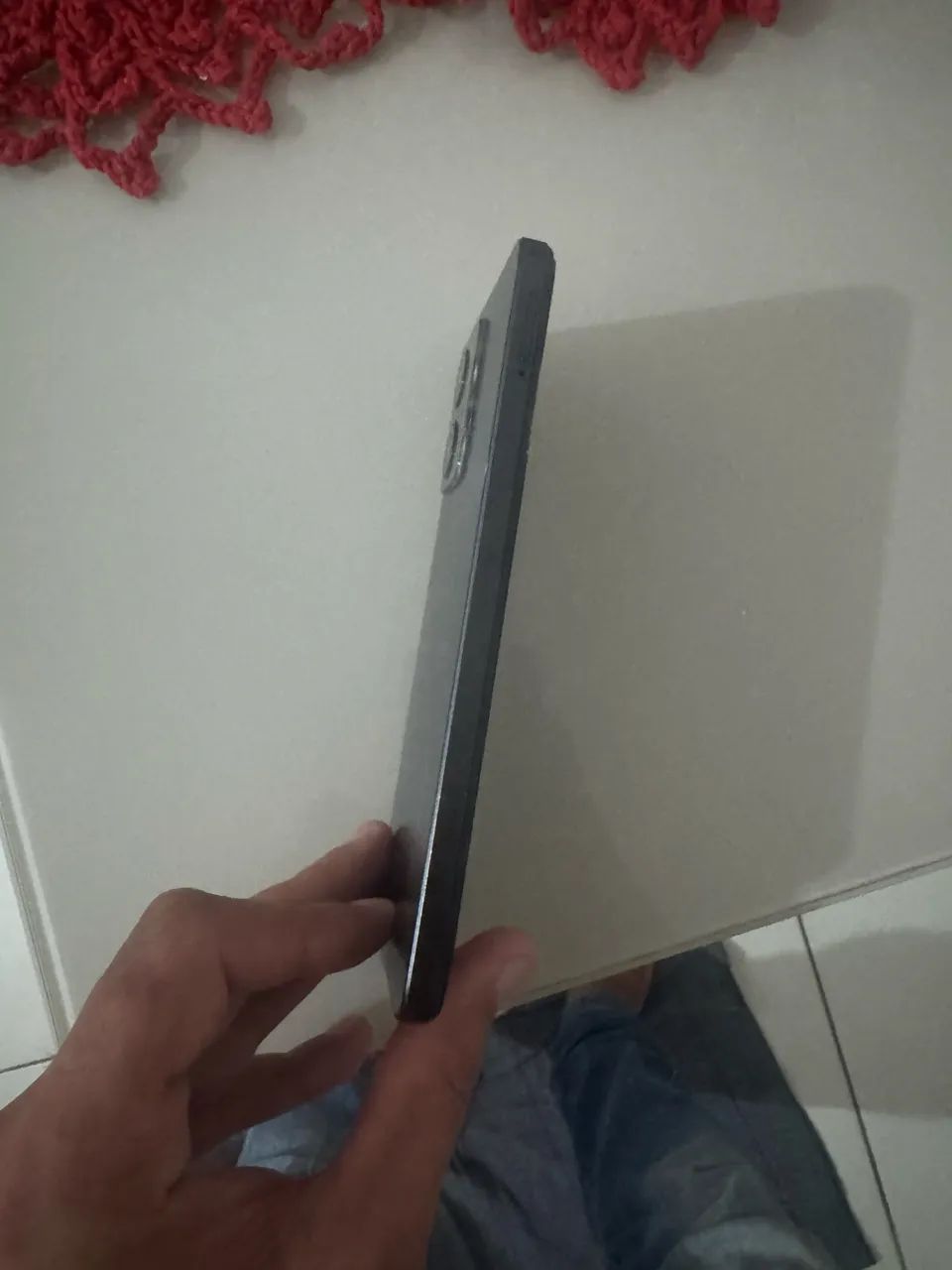 Redmi Not 12 - Foto 3