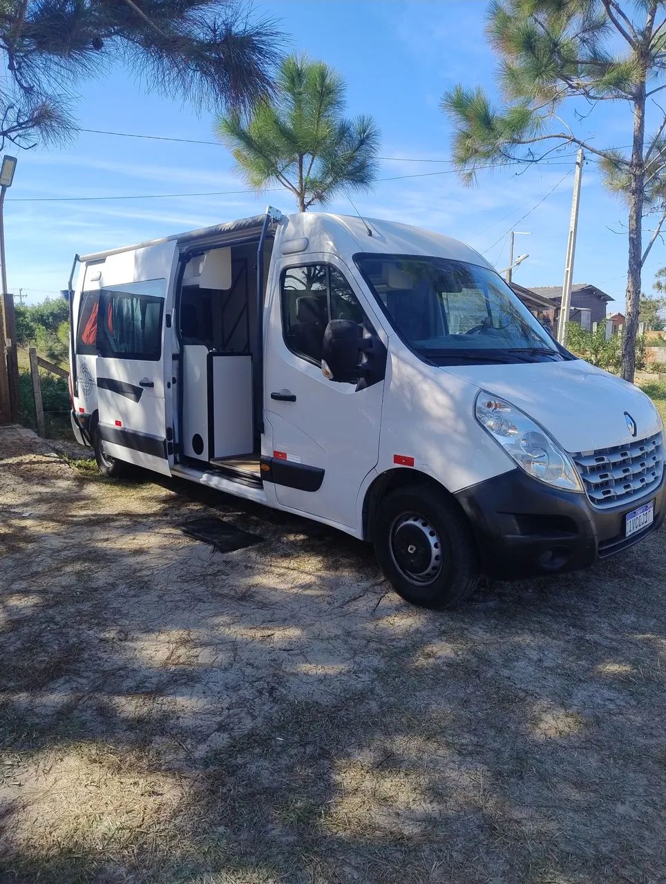 Motorhome Master  - Foto 5