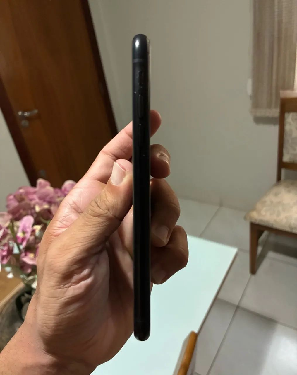 iPhone XR 128 GB Seminovo - Foto 3