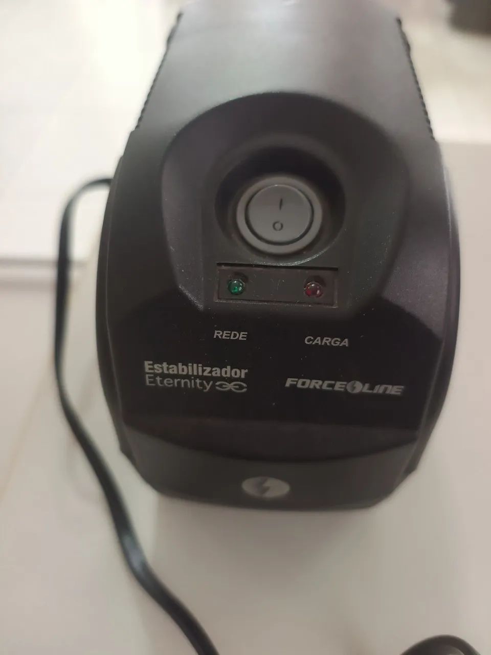 Estabilizador ForceLine