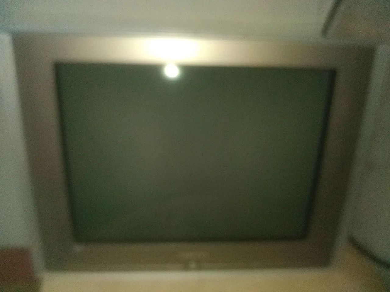 Tv Samsung  - Foto 4