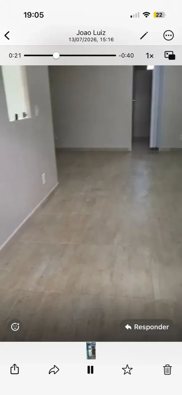 SALA COMERCIAL PARA LOCAÇÃO  SETOR COIMBRA
