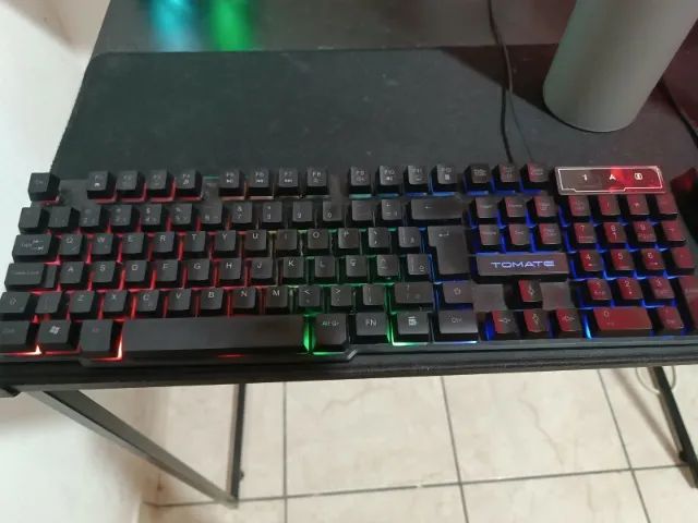 PC GAMER - Foto 2