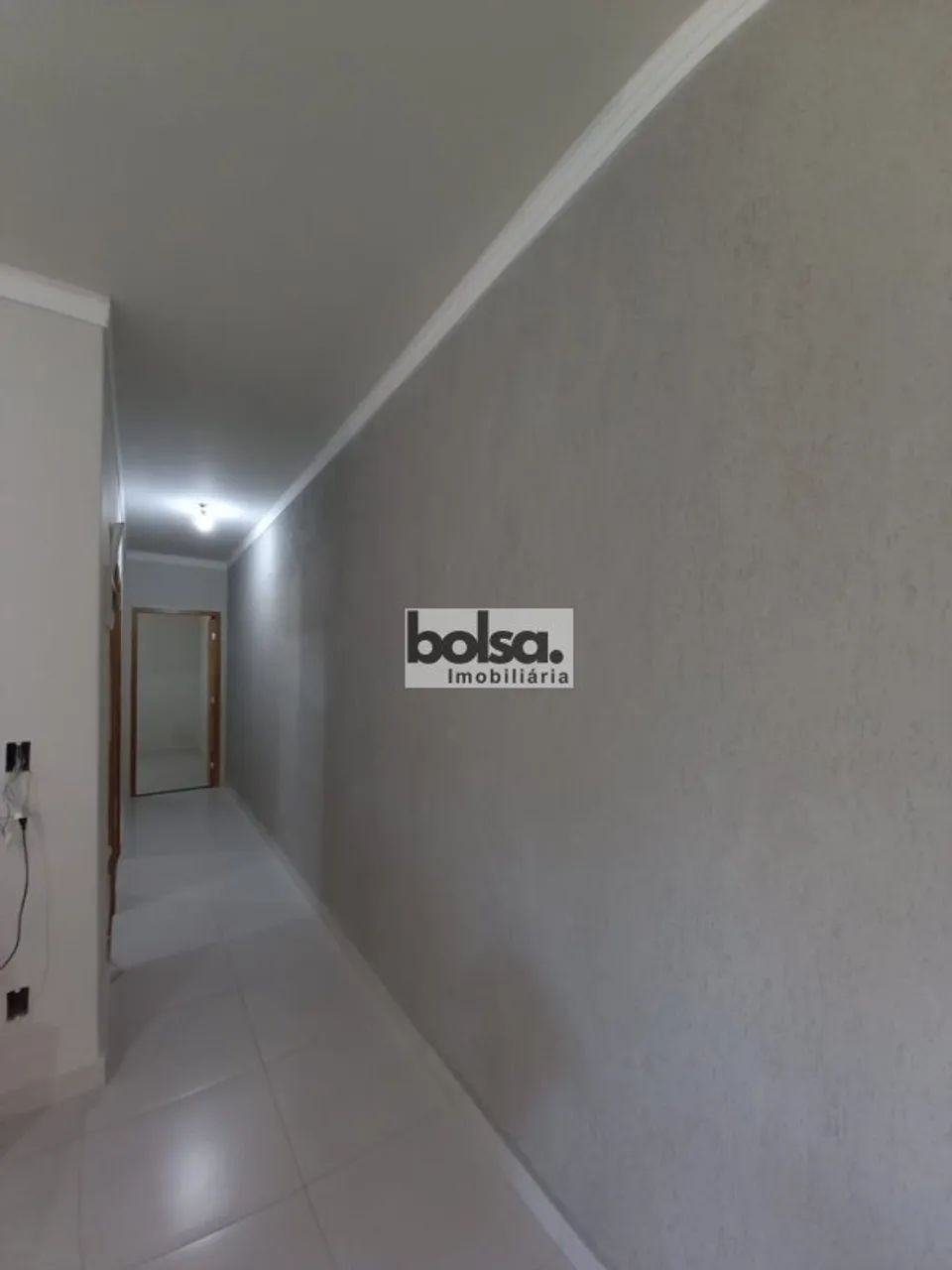 Chácara para venda - Foto 3