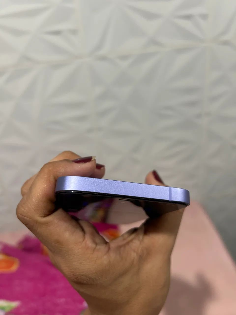 iPhone 12 128gb - Foto 4