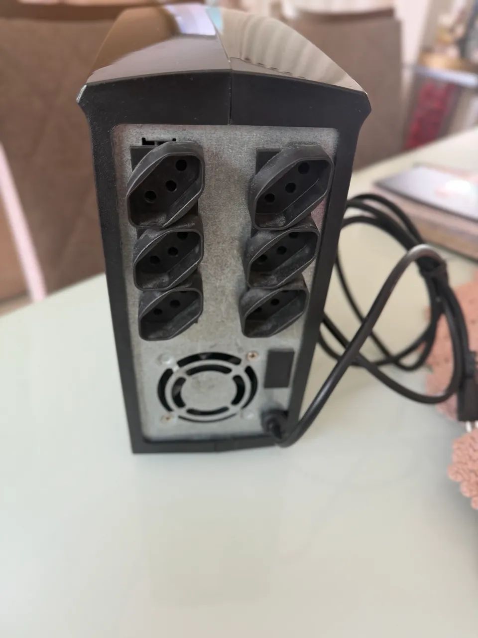Vendo Nobreak  - Foto 2