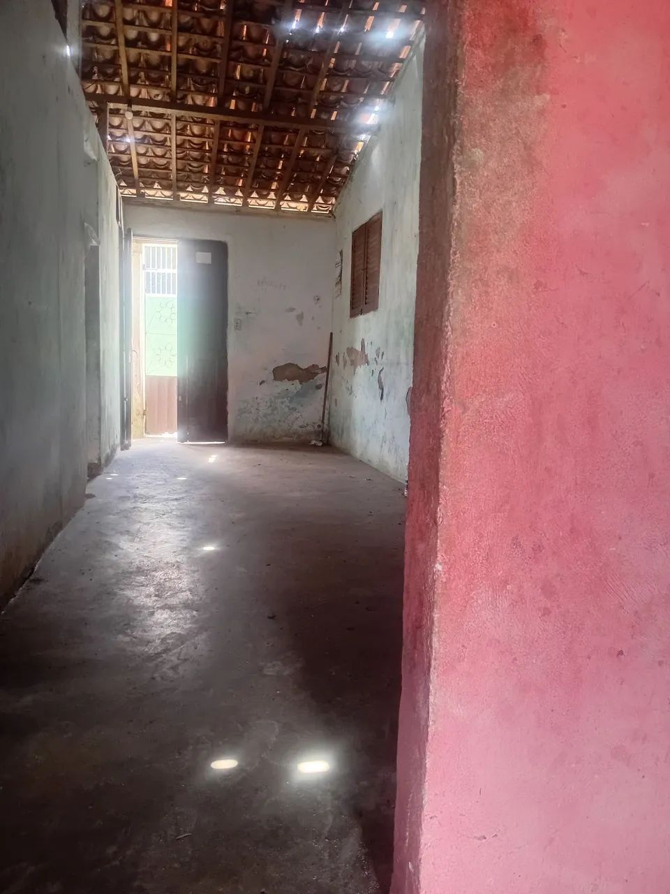 Vendesse casa em areia PB - Foto 3