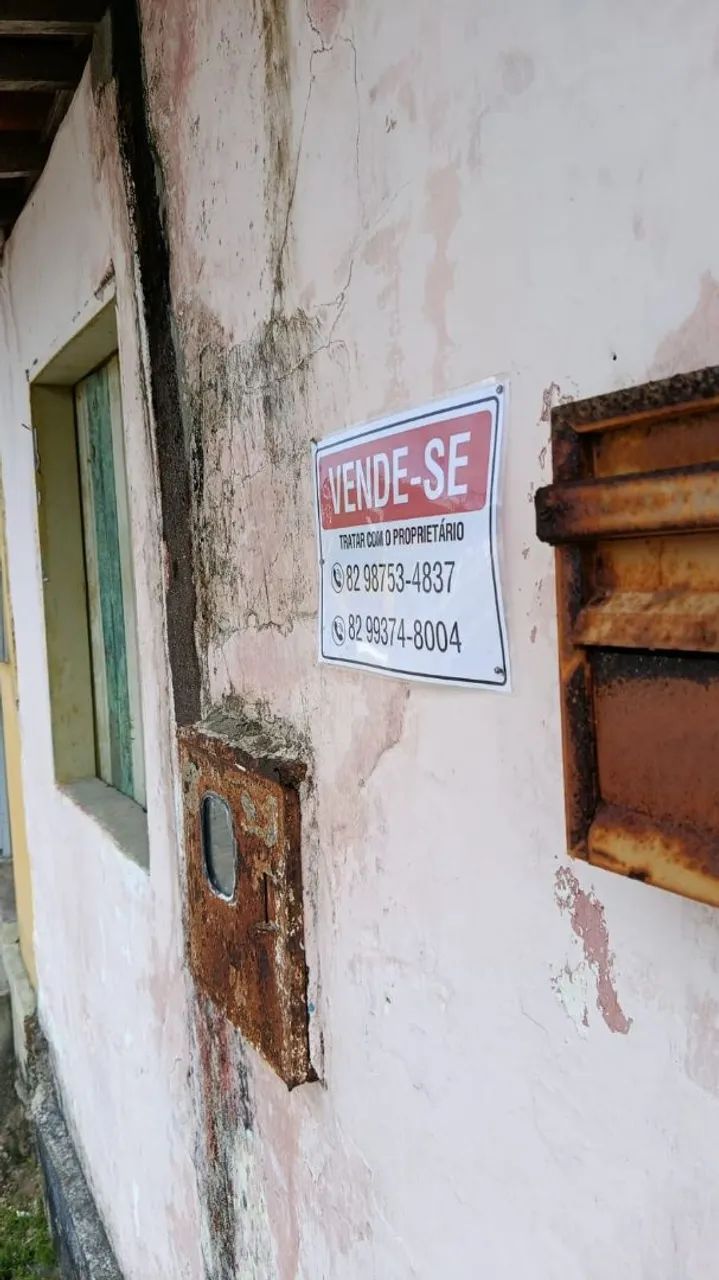 Apenas Venda