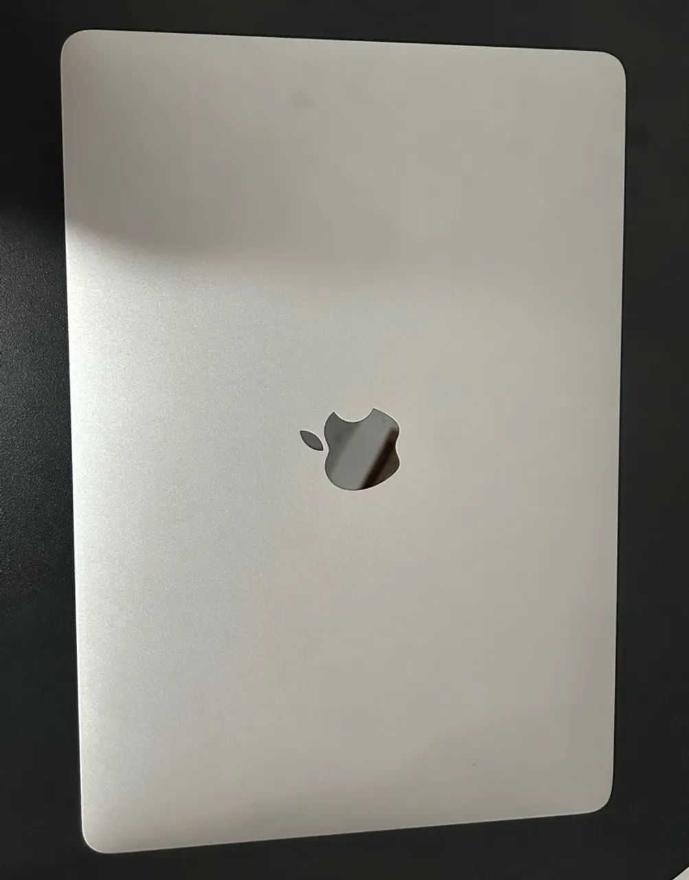 MACBOOK PRO  - Foto 3