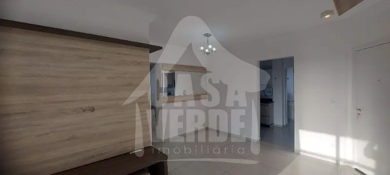 Apartamento para locação - Edifício La Spezia | Centro | Indaiatuba/SP. - Foto 2