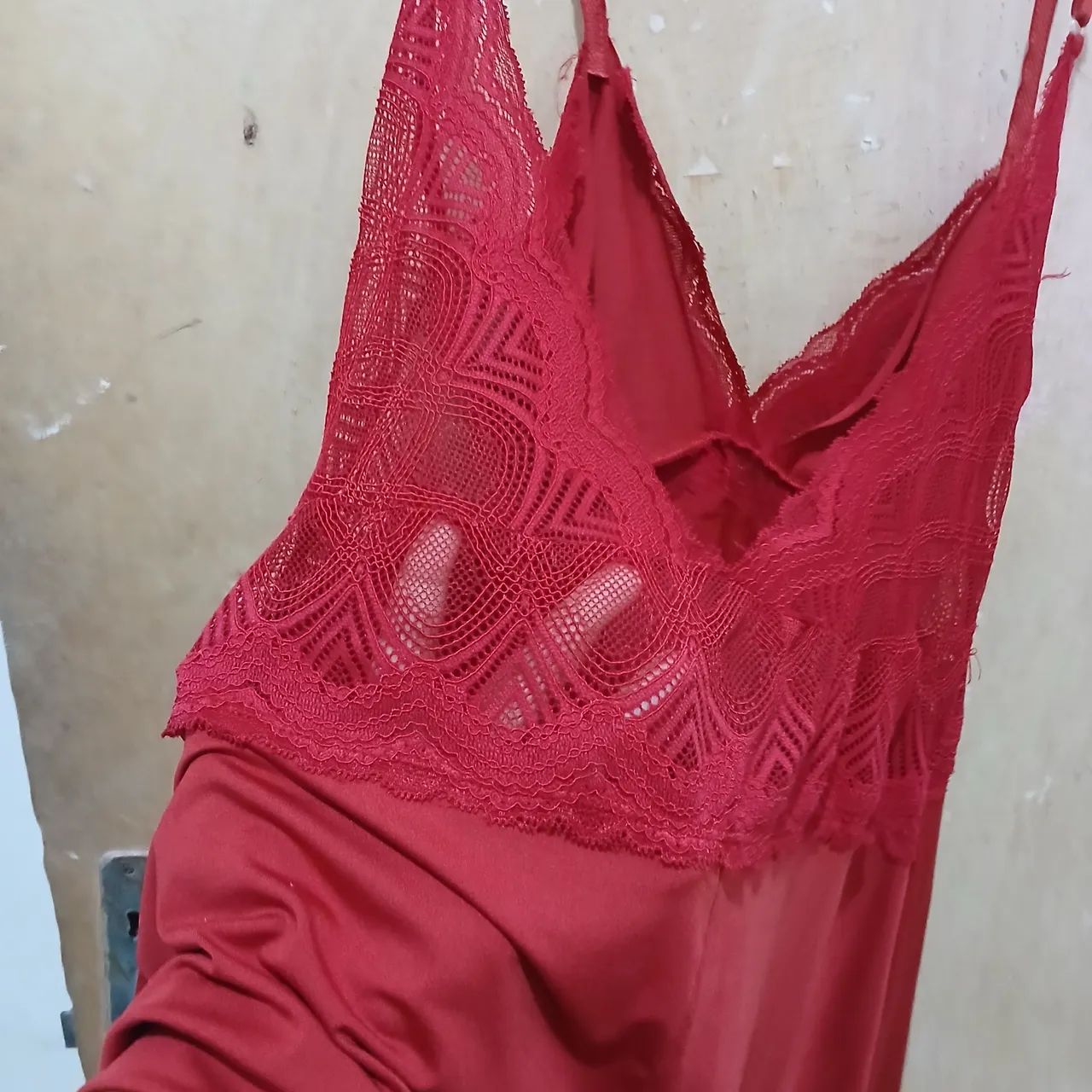 Lingerie  - Foto 3