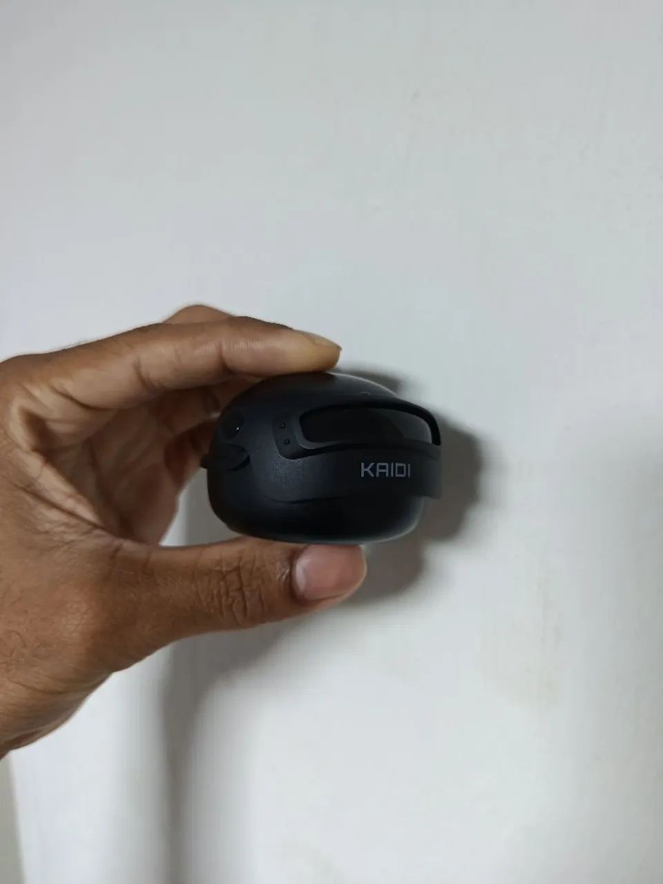 Bluetooth Gaming Headset423878486834565121