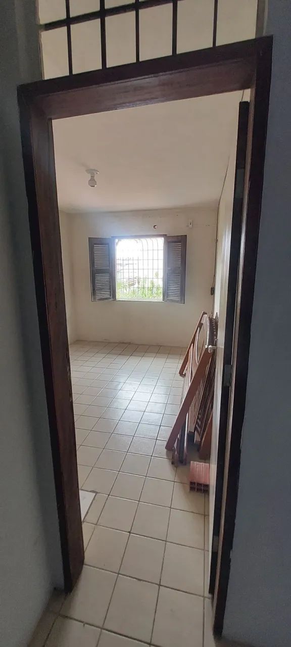 Alugo kitnetes área residencial  - Foto 2