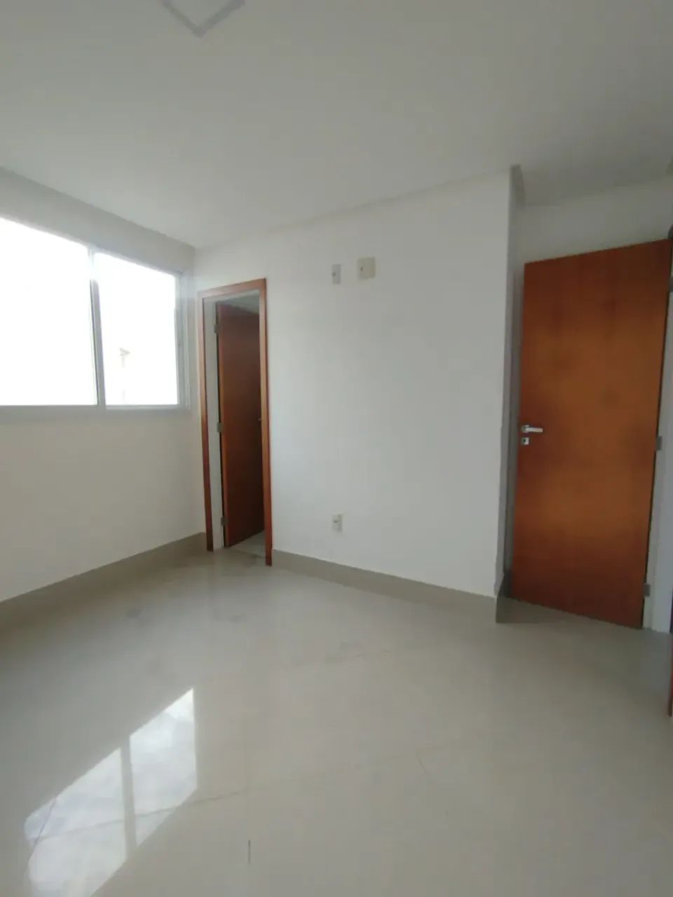 Cobertura Duplex à Beira Mar - Foto 4