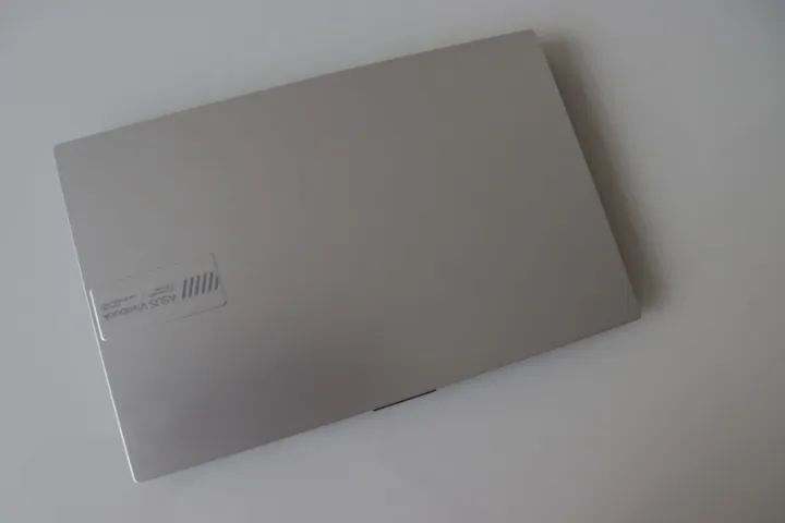 Notebook Asus Vivobook Go E1504GA - 7 meses de uso, Windows 11 - Foto 5