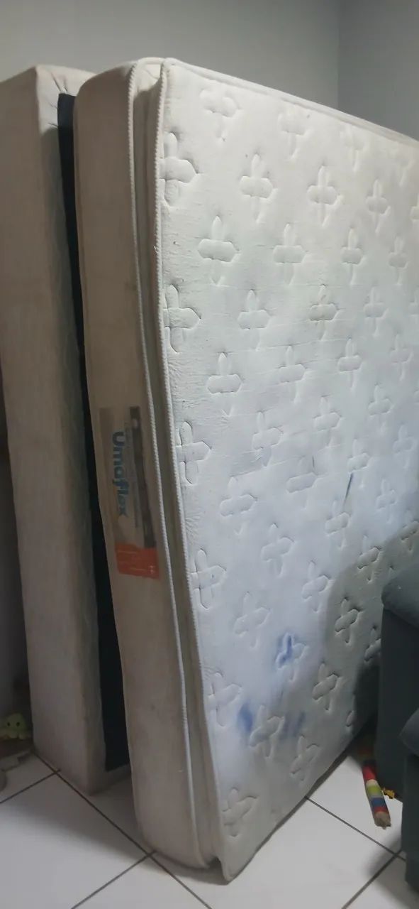 Cama box - Foto 2