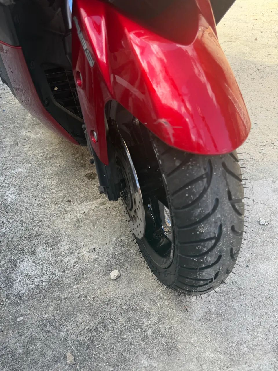 NMAX 2017 ? É PEGAR E ANDAR ? - Foto 5