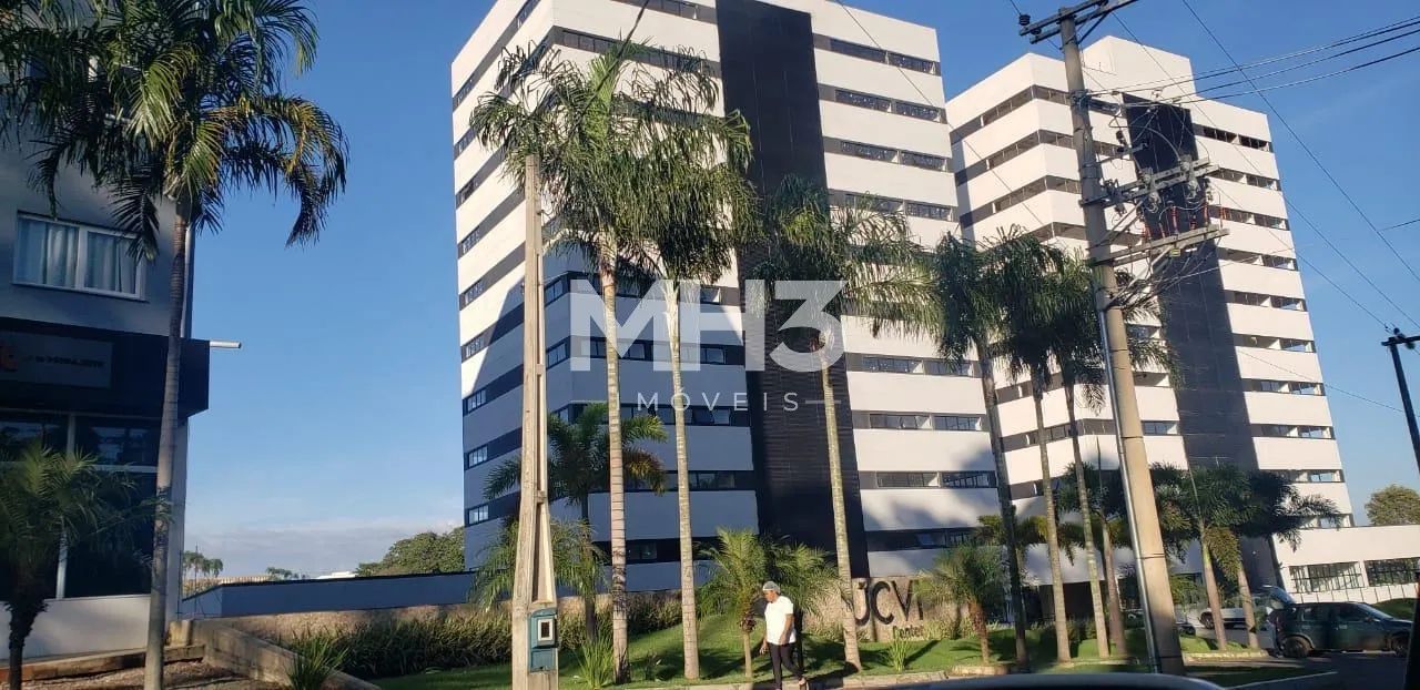 sala - Jardim Roseira - Jaguariúna - Foto 2