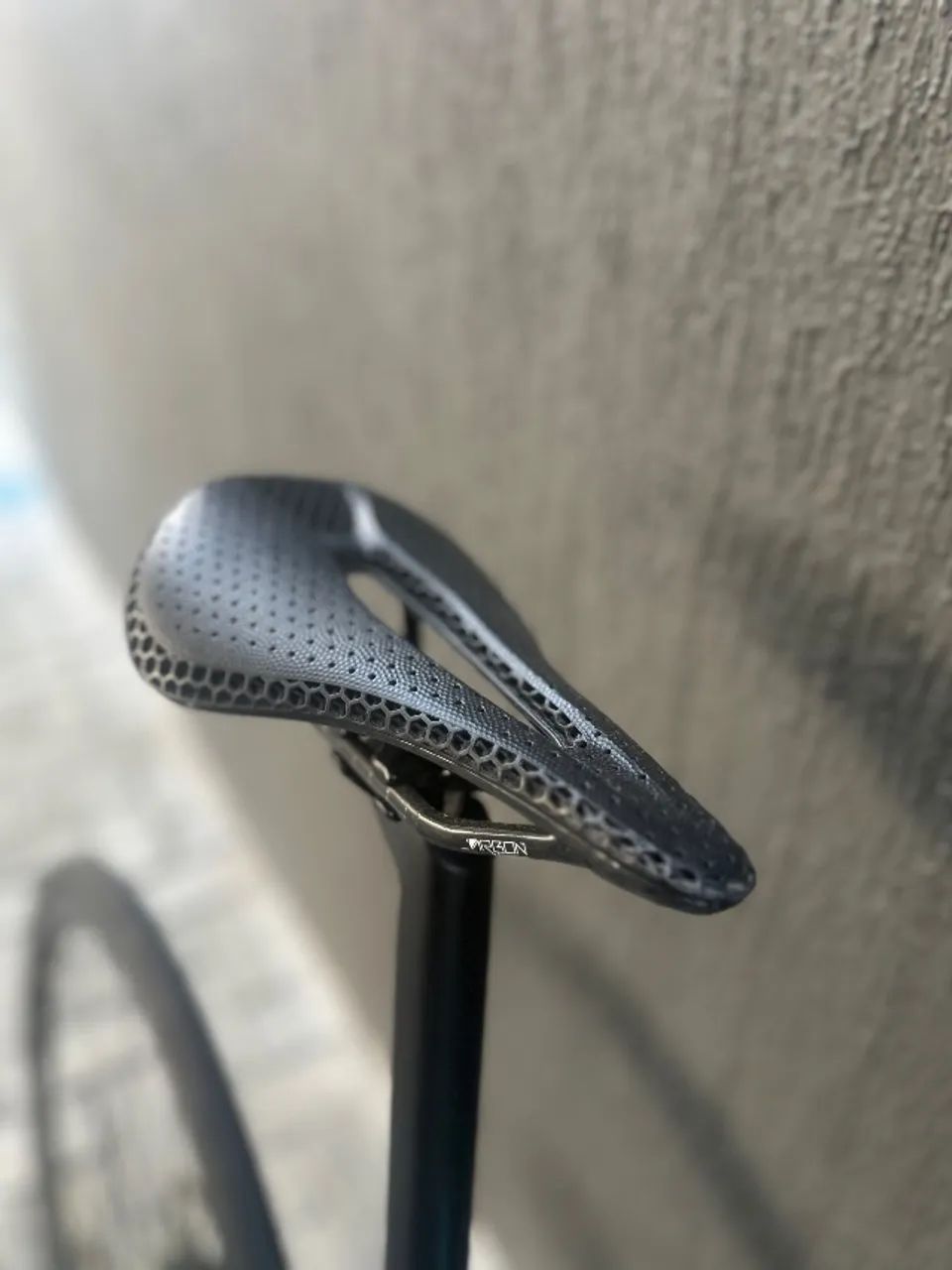 Bicicleta Speed - tamanho 56 - Foto 3