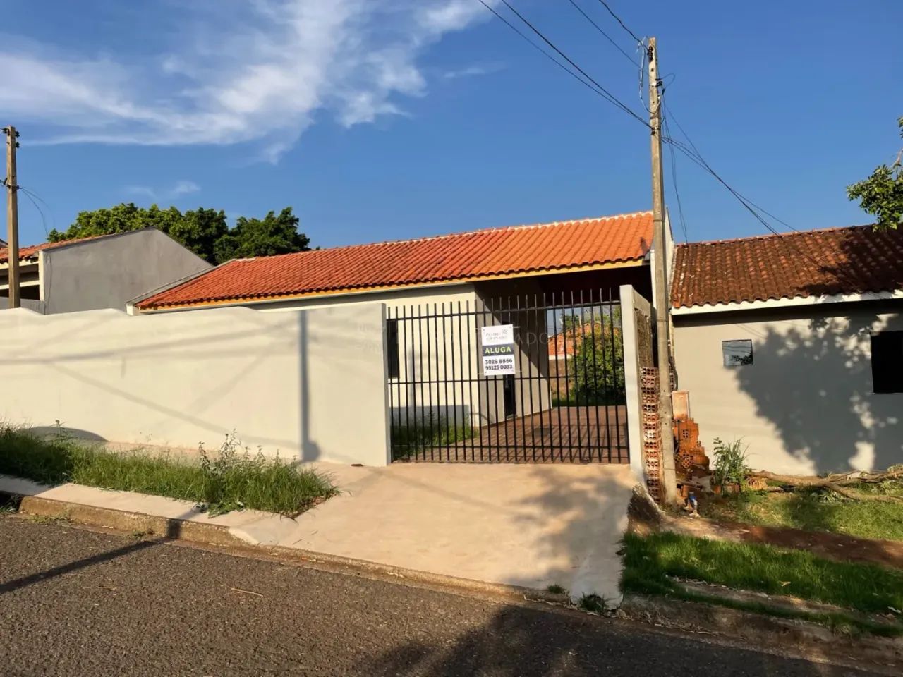 Casa/Sobrado Casa em Maringá - Foto 2