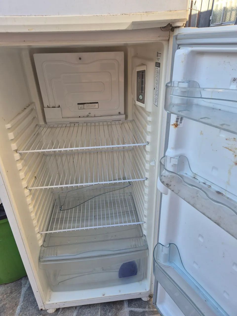 Geladeira Consul - Foto 2
