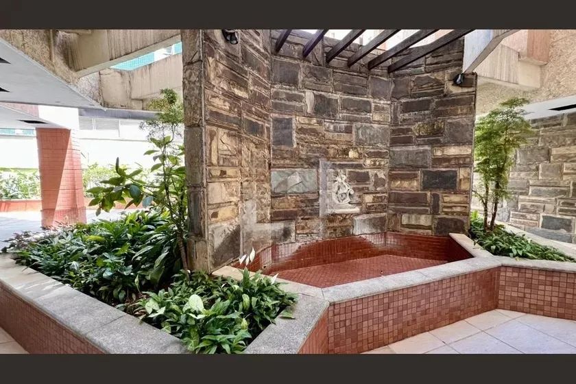 Apartamento à Venda - São Pedro, 2 Quartos, 80 m2 - Foto 5