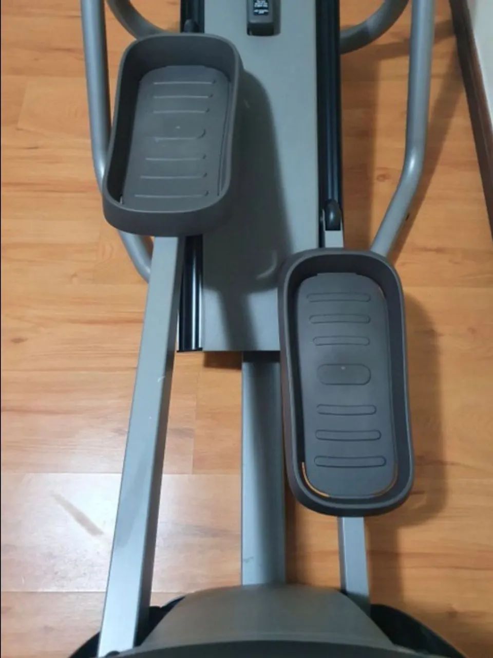 Elíptico Precor  - Foto 4