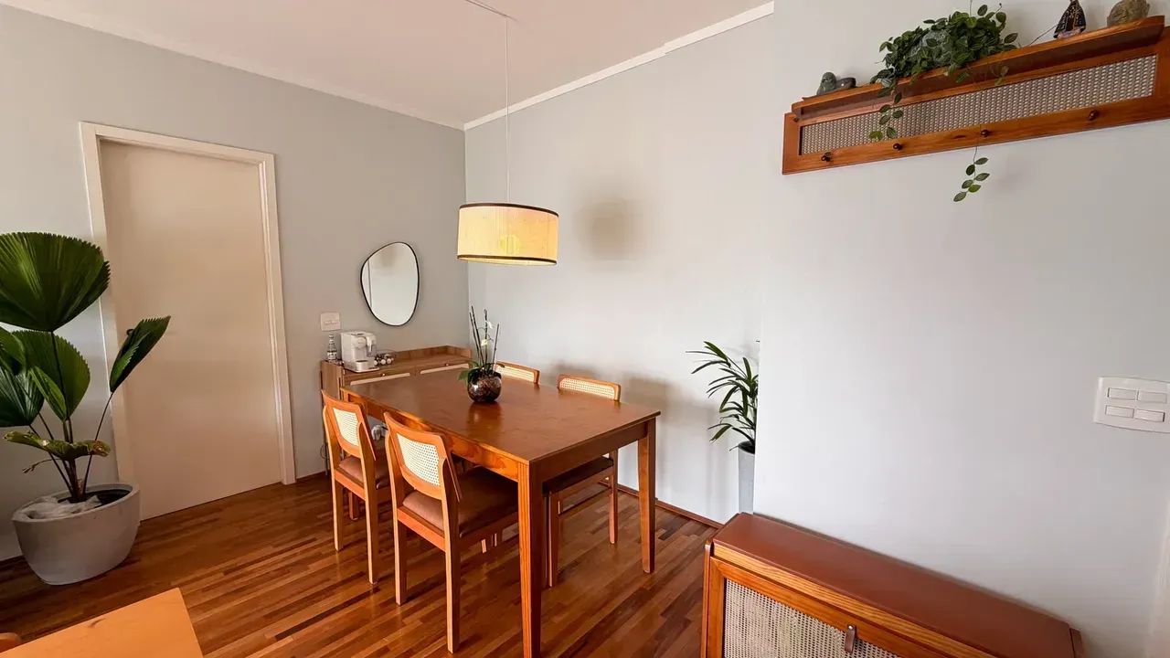 ADD Nova Berrini - oportunidade porteira fechada - Foto 4