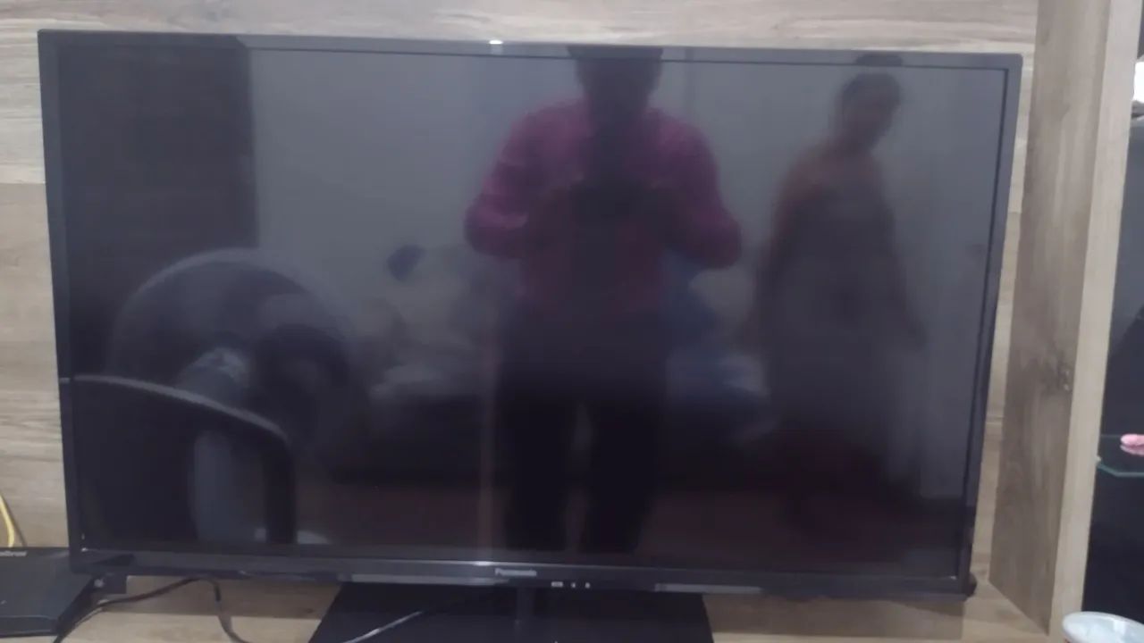 Tvs