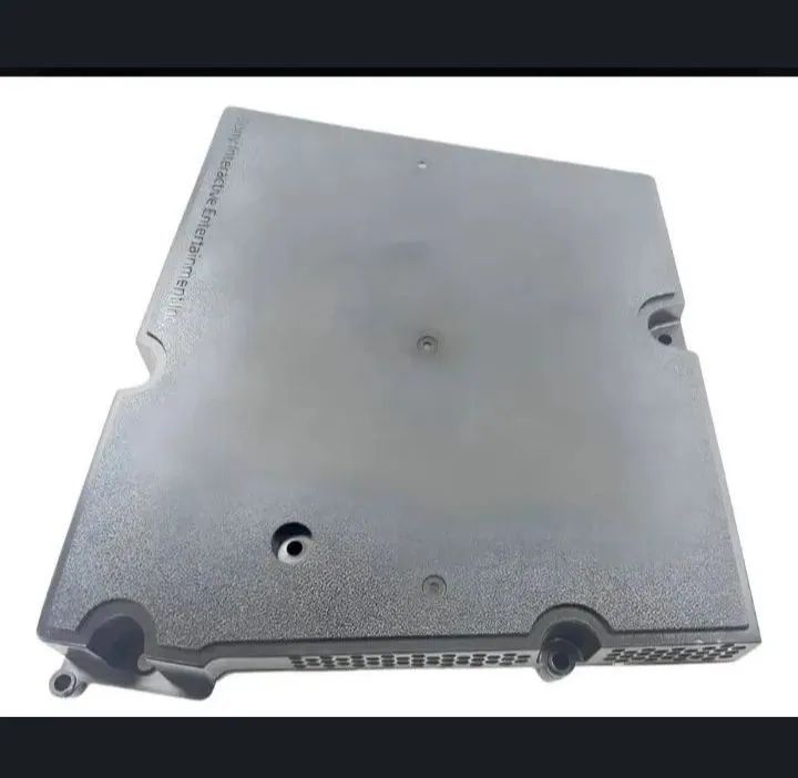 Fonte de PS5 ADP 400 GR