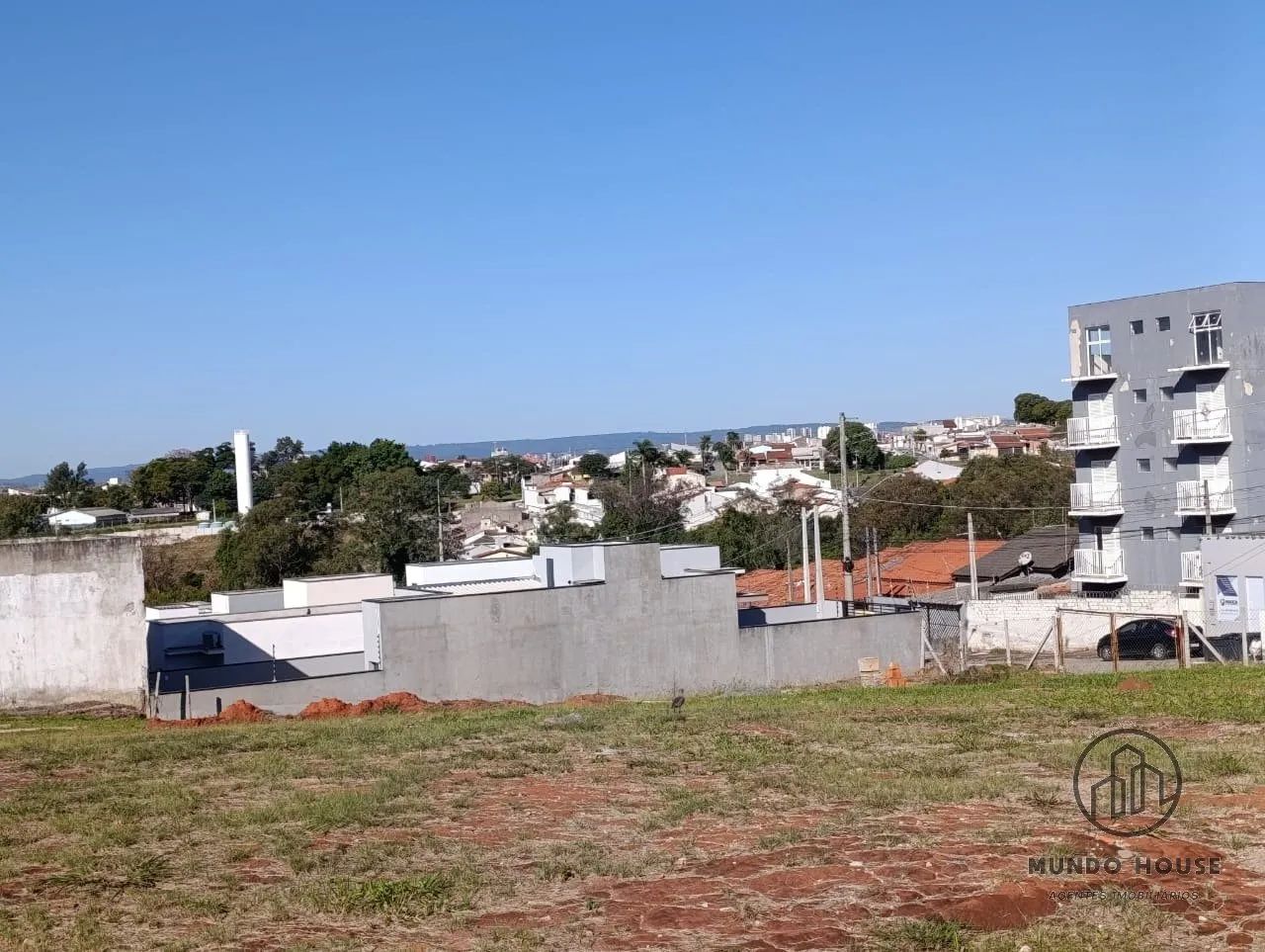 Terreno Comercial para Locação - Zona Oeste de Sorocaba - Foto 4