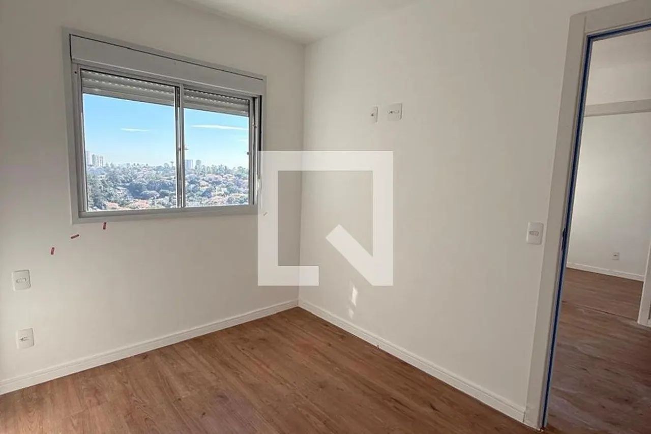 Apartamento à Venda - Vila Sônia, 2 Quartos, 37 m2 - Foto 4
