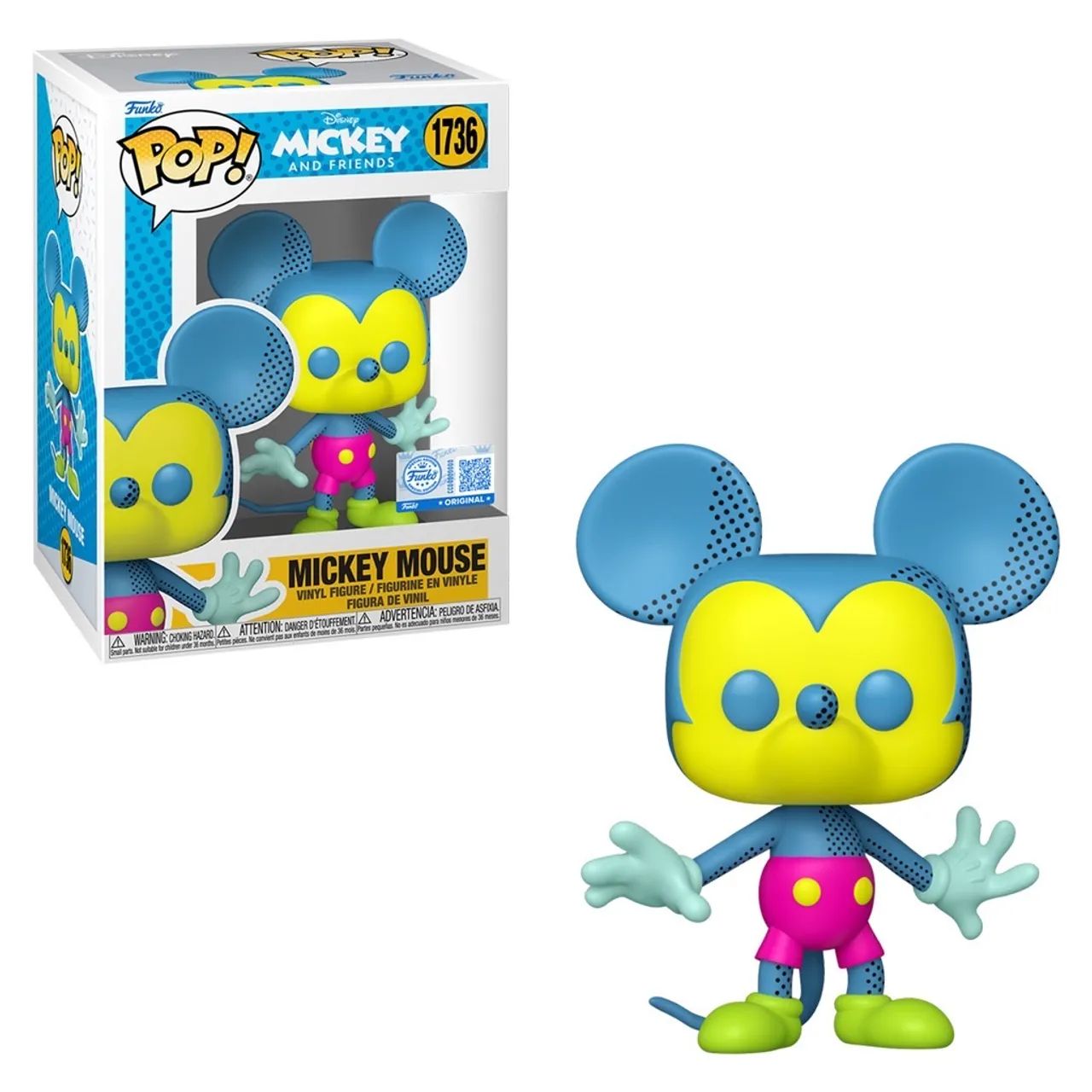 Kit Funko Pop - Foto 3