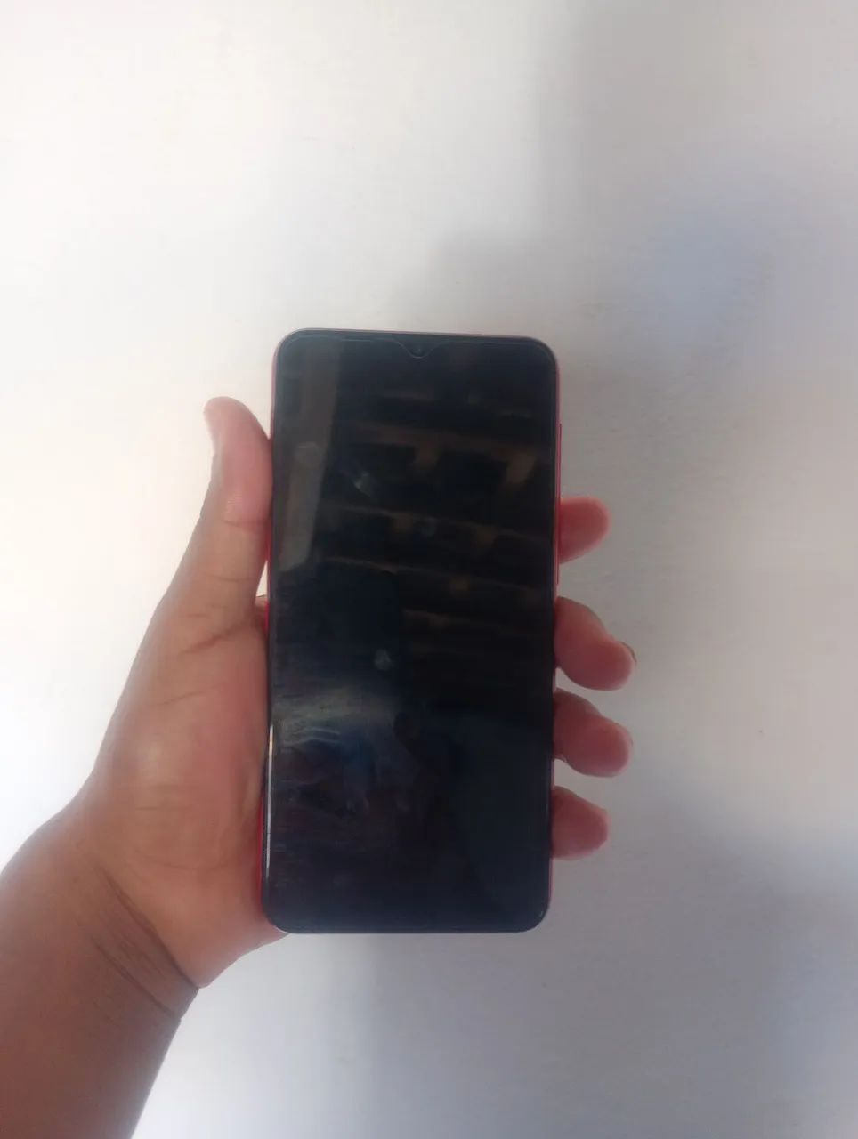 Samsung Galaxy A10  - Foto 5