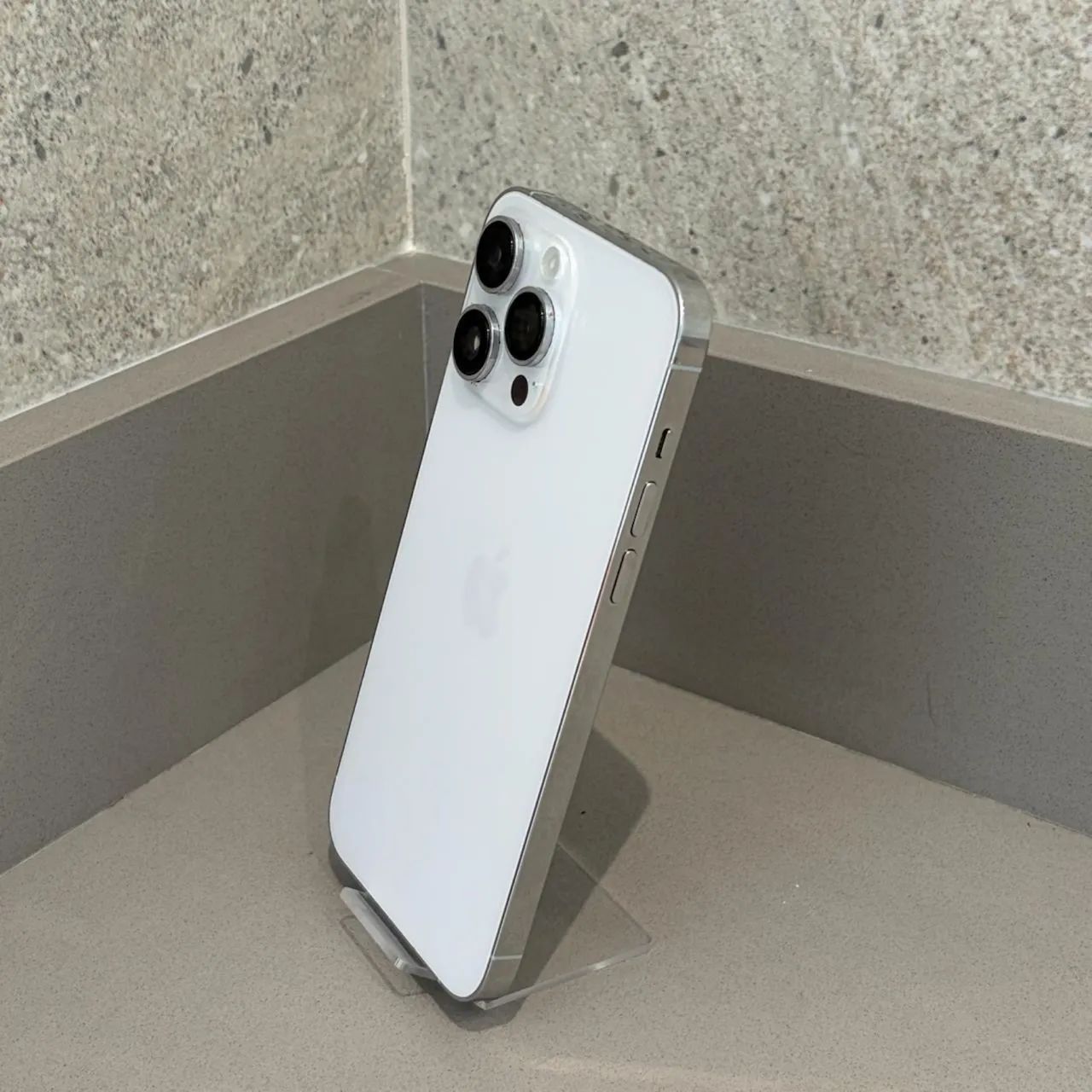 iPhone 14 Pro Max - 128GB - Celulares e Smartphones - Santo Amaro