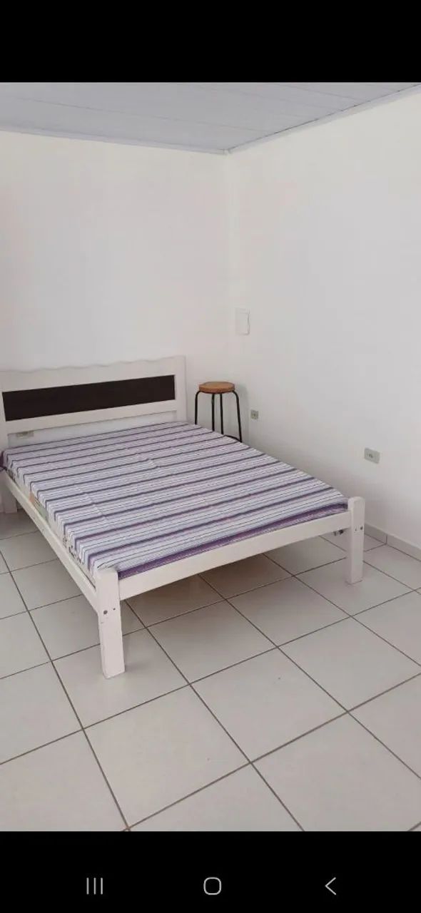 Kitinete Mobiliada no Centenário  - Foto 5