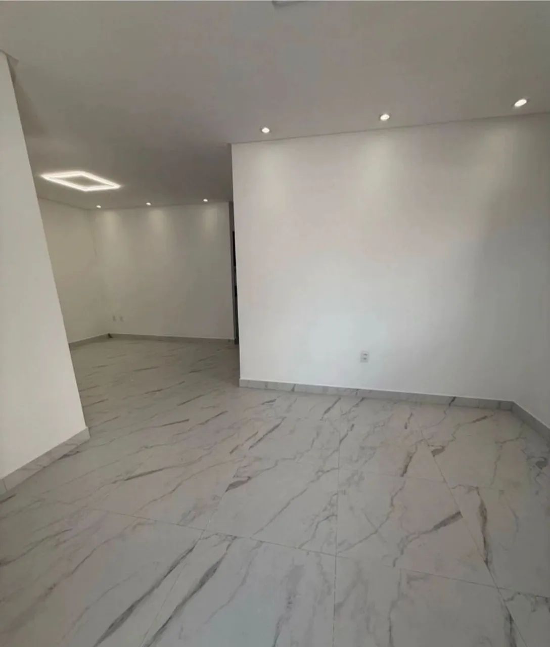 Oportunidade no BOLETO nos BANCÁRIOS! - Foto 3