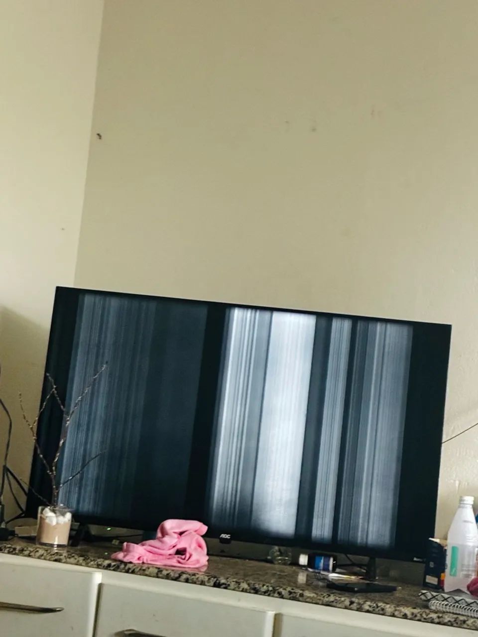 Smart Tv  - Foto 2