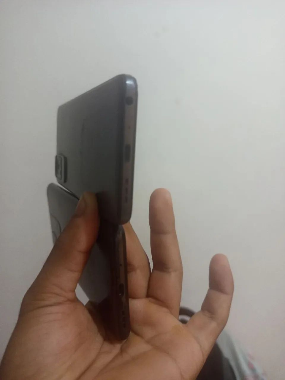 Celulares pra troca de tela - Foto 3