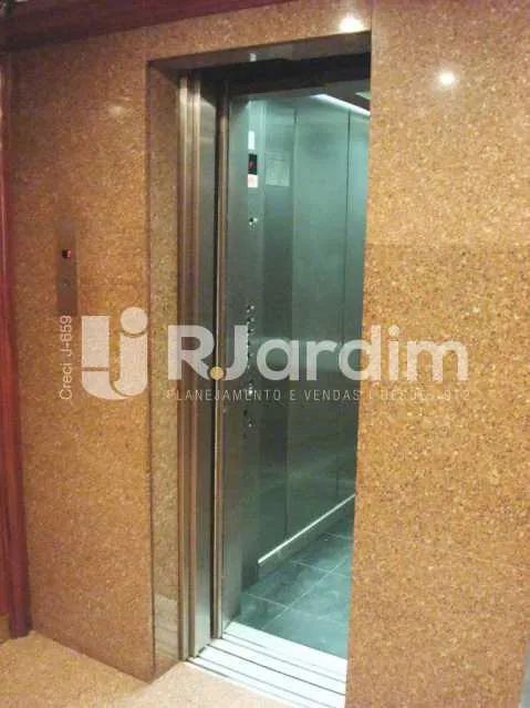 Salão Comercial para alugar com 177 m² no Centro RJ - Foto 5