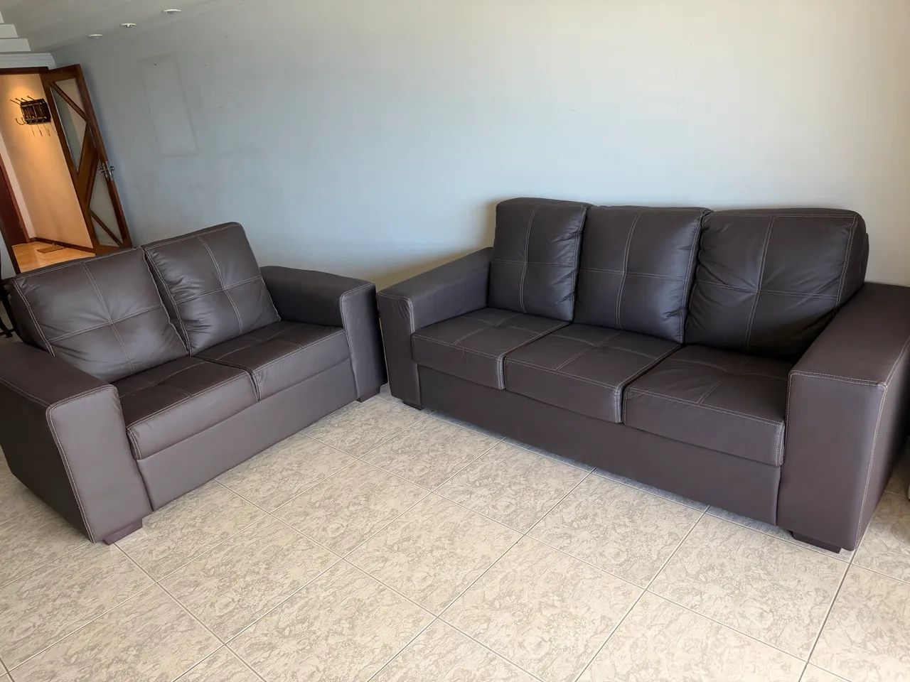 Sofa Set65746288322177120