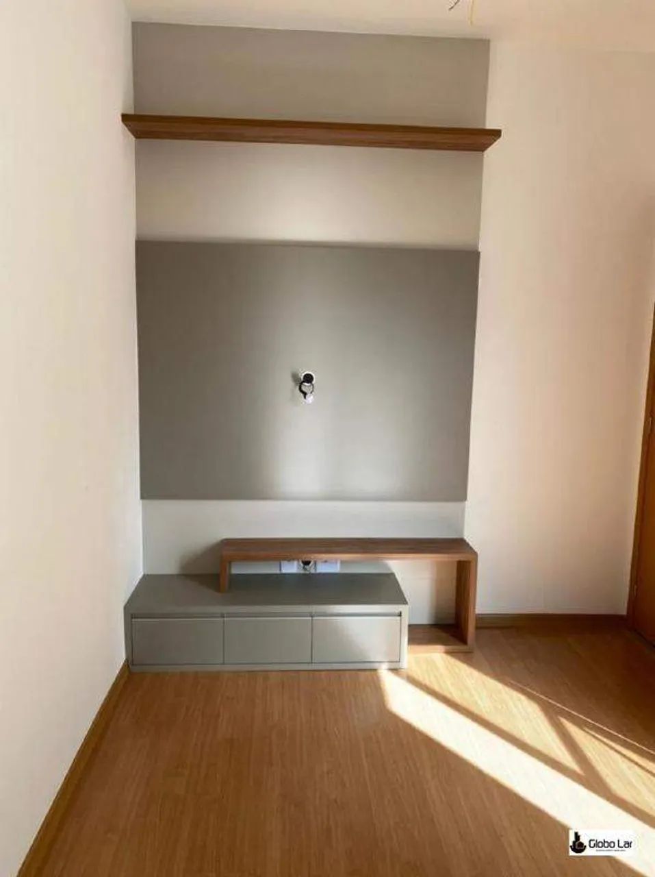 Apartamento Liverpool - Foto 2