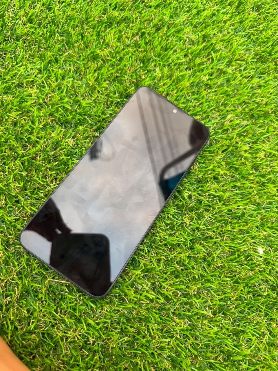 Samsung A05s - Foto 3