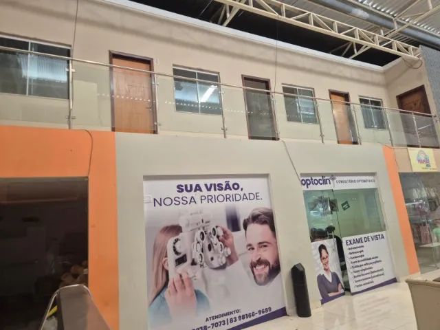Loja - Ponto Comercial - Foto 4