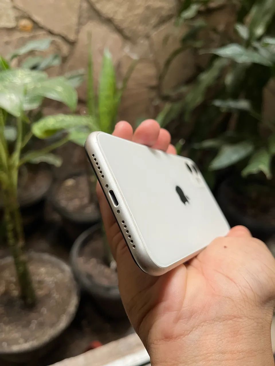 iPhone 11  - Foto 3