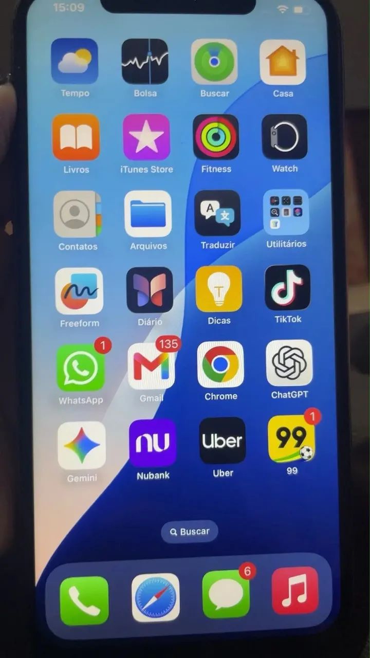 iPhone 11 Pro Max  - Foto 2