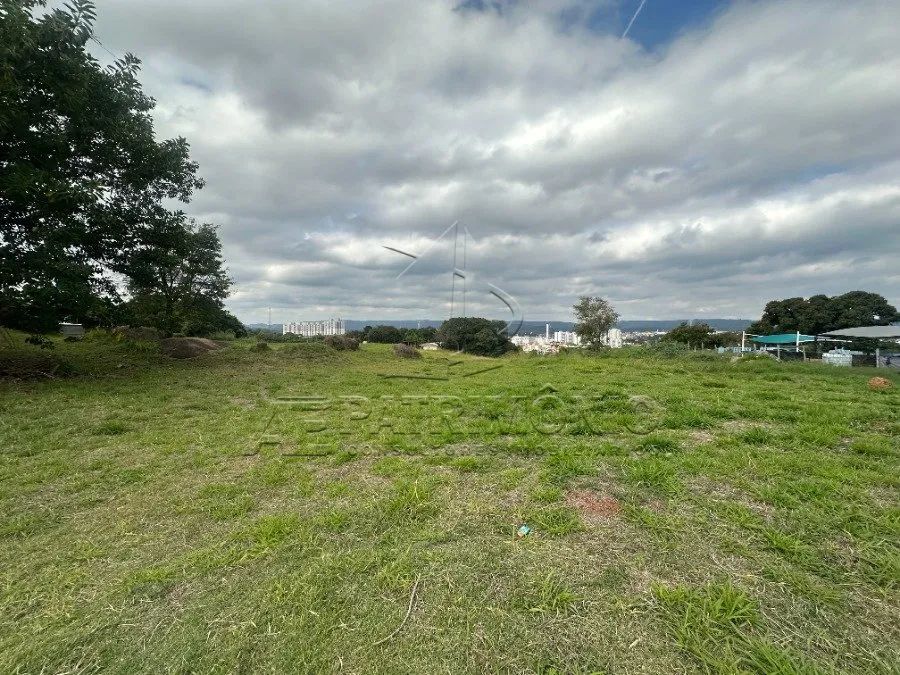 TERRENO COM 17.428,60 m² -Vossoroca - Foto 3