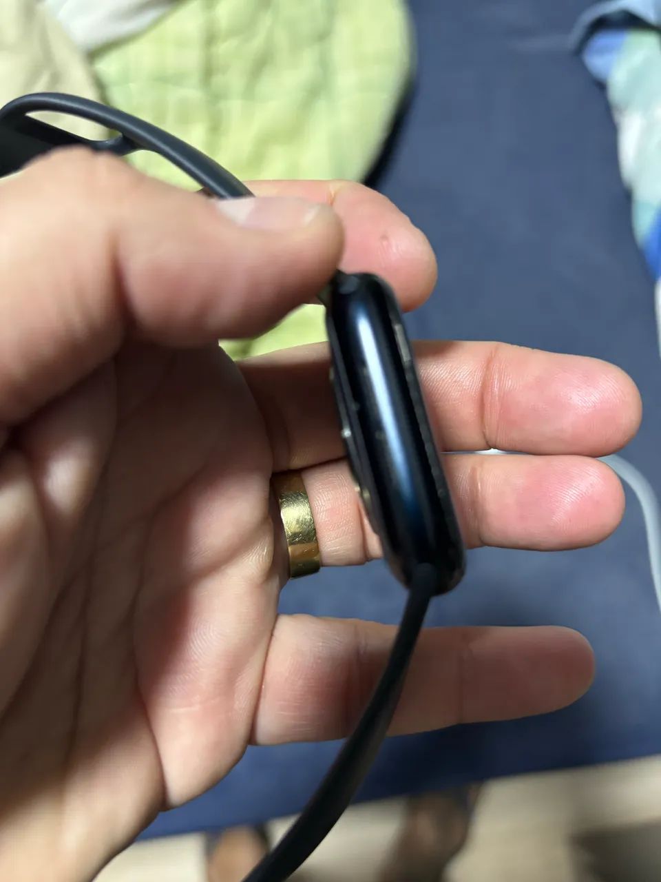 Apple Watch SE 2  - Foto 2