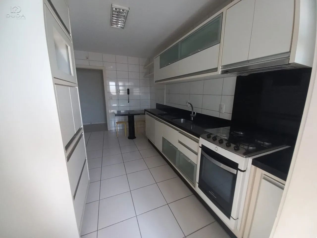 APARTAMENTO À VENDA - Foto 5
